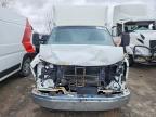 2014 Chevrolet Express G3500