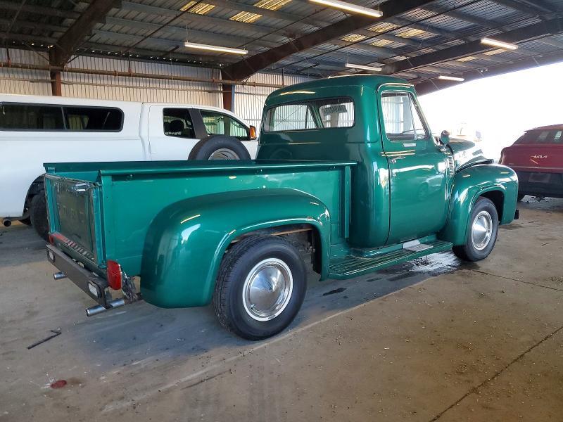1955 Ford Other