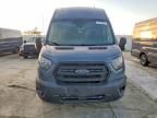 2020 Ford Transit T-250