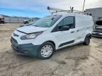 2017 Ford Transit Connect Utility / Service Van