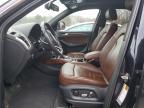 2017 Audi Q5 Premium