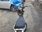 2018 Yongfu Scooter