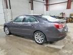 2013 Chevrolet Malibu 2LT