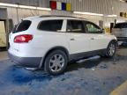 2008 Buick Enclave cxl