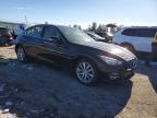 2016 Infiniti Q50 Premium