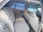1991 Buick Lesabre Custom