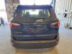 2020 Ford Ecosport ses