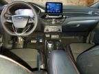 2024 Ford Escape st Line