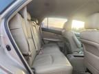2006 Lexus Rx 400