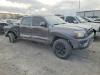 2014 Toyota Tacoma Double Cab Long BED