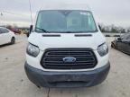 2019 Ford Transit T-250 Delivery Van