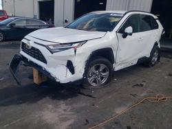 2025 Toyota Rav4 xle for sale in Jacksonville, FL