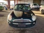 2006 Mini Cooper