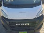 2023 Dodge RAM Promaster 2500 Delivery Van