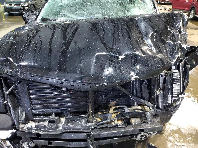2019 Cadillac Escalade esv