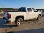 2017 GMC Sierra K1500 slt