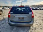 2010 Hyundai Elantra Touring gls