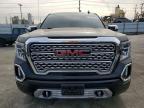 2021 GMC Sierra K1500 Denali