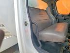 2007 Freightliner Business Class M2 Tank Truck