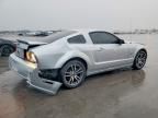 2006 Ford Mustang gt