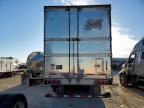 2023 Utility VS2RA Refrigerated Van Trailer