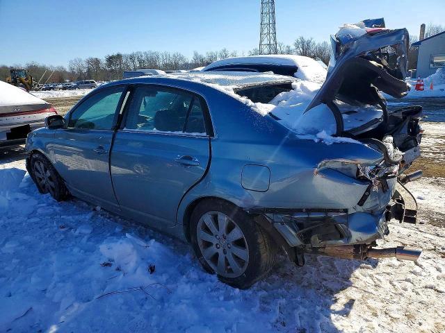 2006 Toyota Avalon xl