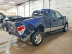 2011 Ford F150 Super cab
