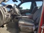 2024 Dodge RAM 1500 BIG Horn