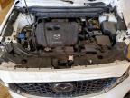2022 Mazda Cx-5 Premium