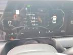 2025 KIA K4 gt Line
