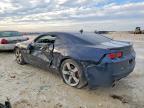 2011 Chevrolet Camaro lt