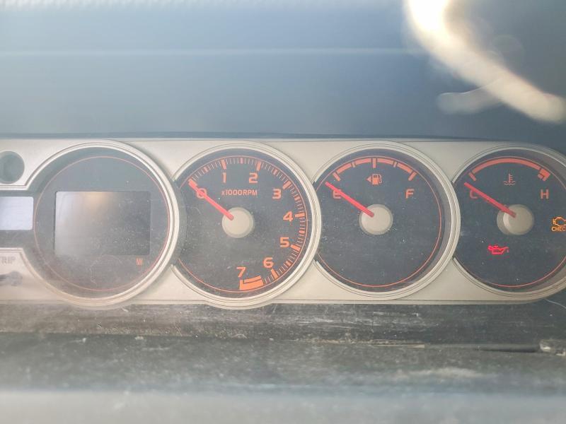 2008 Scion Xb Base