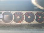 2008 Scion Xb Base