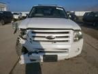 2009 Ford Expedition el Limited
