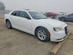 2016 Chrysler 300 Limited
