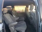 2005 Dodge Caravan sxt