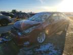 2015 Subaru Impreza Premium Plus