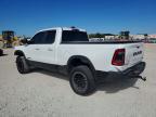 2020 Dodge RAM 1500 Rebel