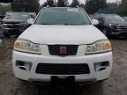 2007 Saturn Vue