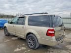 2017 Ford Expedition el Limited