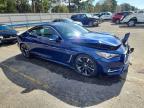2017 Infiniti Q60 Premium