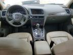 2010 Audi Q5 Premium Plus