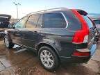 2013 Volvo Xc90 3.2