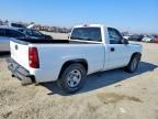 2003 Chevrolet Silverado C1500
