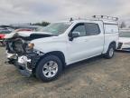 2022 Chevrolet Silverado ltd C1500 lt