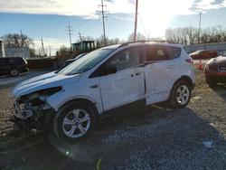 2016 Ford Escape se for sale in Moraine, OH