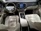 2023 Volvo Xc90 Plus
