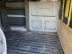 2013 Niss AN NV 1500 Utility / Service Van