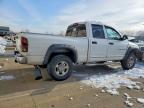2005 Dodge RAM 3500 ST