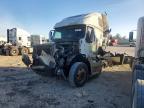 2016 Volvo Vnl Semi Truck